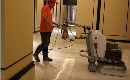 汕頭市澄海區(qū)羊毛地毯清洗幕墻玻璃清洗