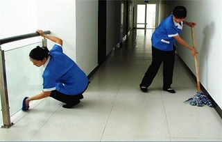 圖 成都保潔服務(wù),新房開(kāi)荒保潔,家庭保潔,公司保潔,日常保潔服務(wù) 成都保潔 清洗