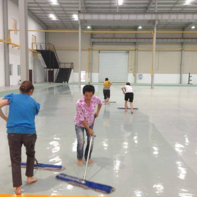 價(jià)格 廠家 中國(guó)供應(yīng)商