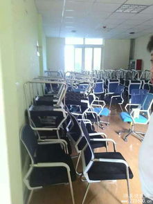 秋雨家政保潔服務