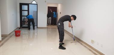 家庭保潔、開荒保潔、保潔托管、小時工、打掃衛生、外墻清洗、地毯清洗、家電清洗、地板打蠟