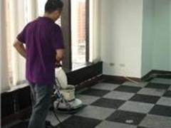 可信賴的浙江室內(nèi)保潔公司,西湖區(qū)室內(nèi)保潔圖片|可信賴的浙江室內(nèi)保潔公司,西湖區(qū)室內(nèi)保潔產(chǎn)品圖片由杭州藍(lán)盾物業(yè)服務(wù)公司生產(chǎn)提供-