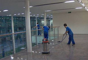 提供科技七路保潔公司029 88226805企業(yè)保潔公司清洗服務 清洗學校西