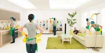 盛世華誕，民族榮耀——慶祖國(guó)繁榮，譜保潔行業(yè)新篇